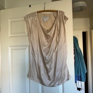 Vintage Blouse